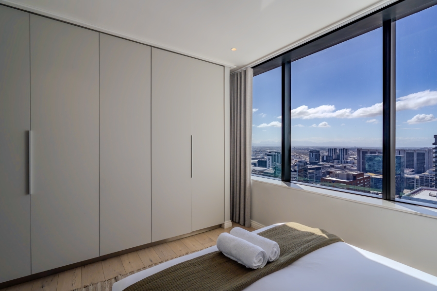 4 Bedroom Property for Sale in Cape Town City Centre Western Cape